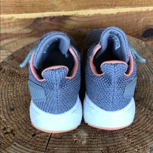 adidas Shoes - Adidas Toddler Sneakers adidas Shoes - Adidas Toddler Sneakers